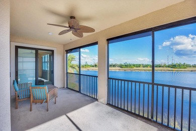 THE GOLF COURSE IS CALLING!!  Step into this MAGNIFICENT condo on Sarasota National Golf Club in Florida - for sale on GolfHomes.com, golf home, golf lot