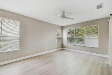 One or more photo(s) has been virtually staged. Located on a on Stonegate Golf Club in Florida - for sale on GolfHomes.com, golf home, golf lot