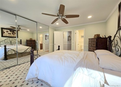 Resort style living at it's finest! This two-bedroom, two-bath on Bretton Woods Country Club in New York - for sale on GolfHomes.com, golf home, golf lot