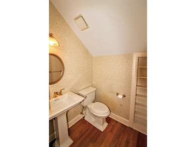 Welcome Home to Golden Eagle's Finest! Nestled within the on Golden Eagle Country Club in Florida - for sale on GolfHomes.com, golf home, golf lot