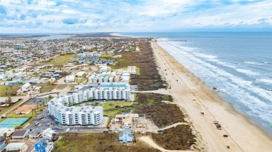 Coastal Retreat with Unobstructed Pool  Beach Views
Discover the on Palmilla Beach Golf Club in Texas - for sale on GolfHomes.com, golf home, golf lot