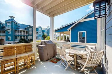 Welcome to 136 Palmilla Circle Unit 202, a stunning coastal on Palmilla Beach Golf Club in Texas - for sale on GolfHomes.com, golf home, golf lot