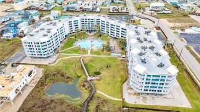 Coastal Retreat with Unobstructed Pool  Beach Views
Discover the on Palmilla Beach Golf Club in Texas - for sale on GolfHomes.com, golf home, golf lot