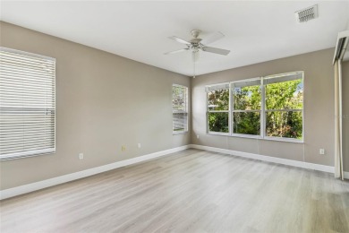 One or more photo(s) has been virtually staged. Located on a on Stonegate Golf Club in Florida - for sale on GolfHomes.com, golf home, golf lot