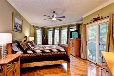 Located at the end of a quiet cul-de-sac on the 10th hole of the on Fords Colony Country Club in Virginia - for sale on GolfHomes.com, golf home, golf lot