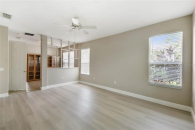 One or more photo(s) has been virtually staged. Located on a on Stonegate Golf Club in Florida - for sale on GolfHomes.com, golf home, golf lot