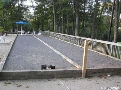 Resort style living at it's finest! This two-bedroom, two-bath on Bretton Woods Country Club in New York - for sale on GolfHomes.com, golf home, golf lot