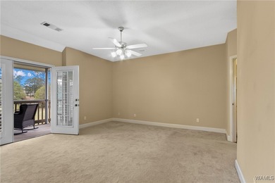 Rare opportunity to live on the 15th fairway of Tall Pines Golf on Woodland Forrest Country Club in Alabama - for sale on GolfHomes.com, golf home, golf lot