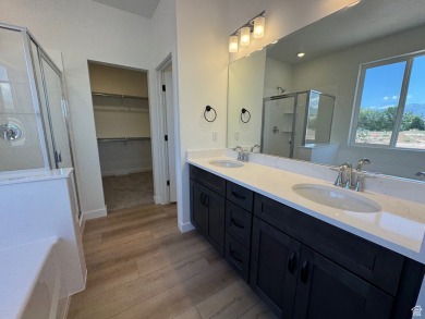 YOU'VE FOUND IT! DREAM HOME DREAM LOCATION *MOVE IN READY!!!** on Schneiters Riverside Golf Course in Utah - for sale on GolfHomes.com, golf home, golf lot