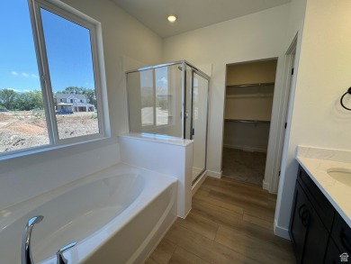 YOU'VE FOUND IT! DREAM HOME DREAM LOCATION *MOVE IN READY!!!** on Schneiters Riverside Golf Course in Utah - for sale on GolfHomes.com, golf home, golf lot
