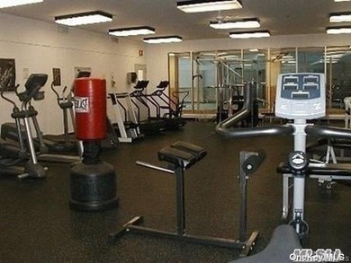 Resort style living at it's finest! This two-bedroom, two-bath on Bretton Woods Country Club in New York - for sale on GolfHomes.com, golf home, golf lot