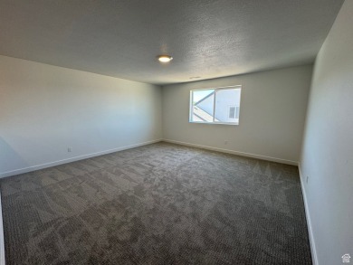 YOU'VE FOUND IT! DREAM HOME DREAM LOCATION *MOVE IN READY!!!** on Schneiters Riverside Golf Course in Utah - for sale on GolfHomes.com, golf home, golf lot