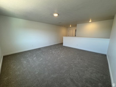 YOU'VE FOUND IT! DREAM HOME DREAM LOCATION *MOVE IN READY!!!** on Schneiters Riverside Golf Course in Utah - for sale on GolfHomes.com, golf home, golf lot