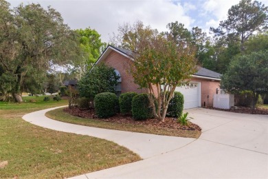 Welcome to Turkey Creek, a beautiful golf course community in on Turkey Creek Golf and Country Club in Florida - for sale on GolfHomes.com, golf home, golf lot