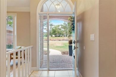 Welcome to Turkey Creek, a beautiful golf course community in on Turkey Creek Golf and Country Club in Florida - for sale on GolfHomes.com, golf home, golf lot