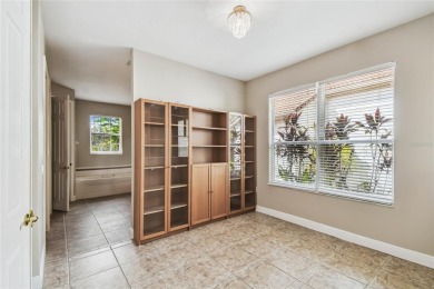 One or more photo(s) has been virtually staged. Located on a on Stonegate Golf Club in Florida - for sale on GolfHomes.com, golf home, golf lot