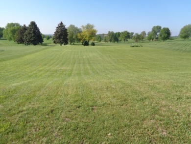 Nestled in the serene landscape of SW Iowa adjacent to the on Logan - Missouri Valley Country Club in Iowa - for sale on GolfHomes.com, golf home, golf lot