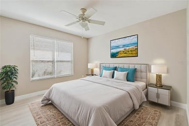 One or more photo(s) has been virtually staged. Located on a on Stonegate Golf Club in Florida - for sale on GolfHomes.com, golf home, golf lot
