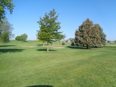 Nestled in the serene landscape of SW Iowa adjacent to the on Logan - Missouri Valley Country Club in Iowa - for sale on GolfHomes.com, golf home, golf lot
