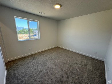 YOU'VE FOUND IT! DREAM HOME DREAM LOCATION *MOVE IN READY!!!** on Schneiters Riverside Golf Course in Utah - for sale on GolfHomes.com, golf home, golf lot