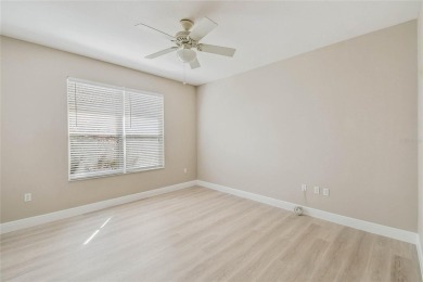 One or more photo(s) has been virtually staged. Located on a on Stonegate Golf Club in Florida - for sale on GolfHomes.com, golf home, golf lot