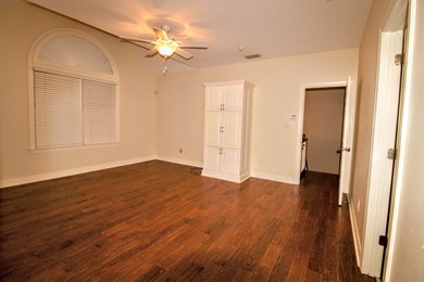 Welcome Home to Golden Eagle's Finest! Nestled within the on Golden Eagle Country Club in Florida - for sale on GolfHomes.com, golf home, golf lot