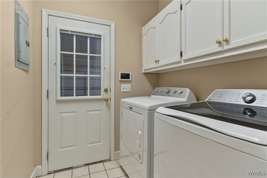 Rare opportunity to live on the 15th fairway of Tall Pines Golf on Woodland Forrest Country Club in Alabama - for sale on GolfHomes.com, golf home, golf lot