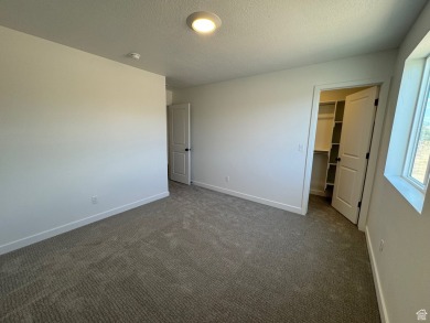 YOU'VE FOUND IT! DREAM HOME DREAM LOCATION *MOVE IN READY!!!** on Schneiters Riverside Golf Course in Utah - for sale on GolfHomes.com, golf home, golf lot