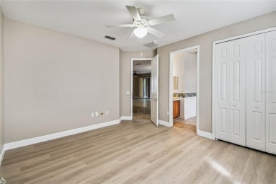 One or more photo(s) has been virtually staged. Located on a on Stonegate Golf Club in Florida - for sale on GolfHomes.com, golf home, golf lot