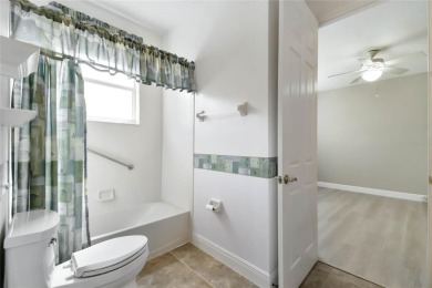 One or more photo(s) has been virtually staged. Located on a on Stonegate Golf Club in Florida - for sale on GolfHomes.com, golf home, golf lot