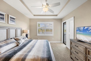 THE GOLF COURSE IS CALLING!!  Step into this MAGNIFICENT condo on Sarasota National Golf Club in Florida - for sale on GolfHomes.com, golf home, golf lot