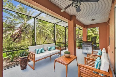 One or more photo(s) has been virtually staged. Located on a on Stonegate Golf Club in Florida - for sale on GolfHomes.com, golf home, golf lot