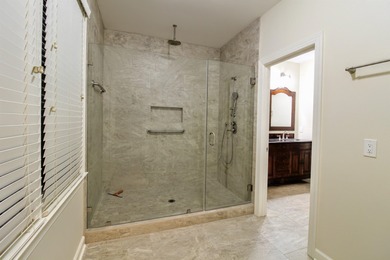 Welcome Home to Golden Eagle's Finest! Nestled within the on Golden Eagle Country Club in Florida - for sale on GolfHomes.com, golf home, golf lot