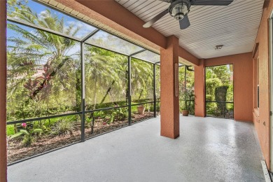 One or more photo(s) has been virtually staged. Located on a on Stonegate Golf Club in Florida - for sale on GolfHomes.com, golf home, golf lot