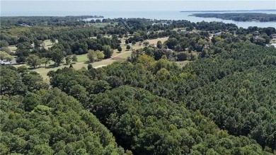 Welcome to Indian Creek Estates, a charming waterfront-access on Indian Creek Yacht and Country Club in Virginia - for sale on GolfHomes.com, golf home, golf lot