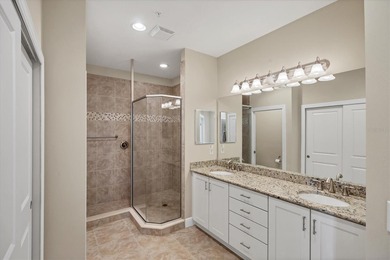 THE GOLF COURSE IS CALLING!!  Step into this MAGNIFICENT condo on Sarasota National Golf Club in Florida - for sale on GolfHomes.com, golf home, golf lot