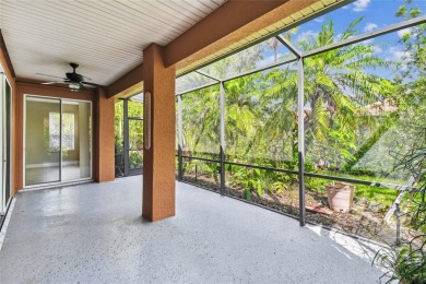 One or more photo(s) has been virtually staged. Located on a on Stonegate Golf Club in Florida - for sale on GolfHomes.com, golf home, golf lot