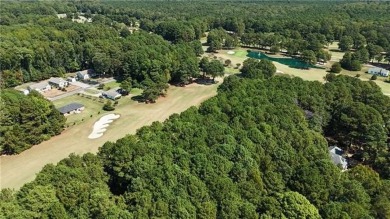 Welcome to Indian Creek Estates, a charming waterfront-access on Indian Creek Yacht and Country Club in Virginia - for sale on GolfHomes.com, golf home, golf lot