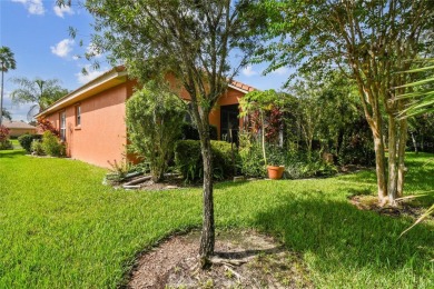 One or more photo(s) has been virtually staged. Located on a on Stonegate Golf Club in Florida - for sale on GolfHomes.com, golf home, golf lot