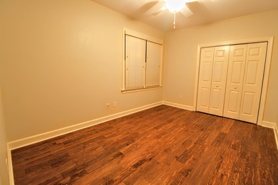 Welcome Home to Golden Eagle's Finest! Nestled within the on Golden Eagle Country Club in Florida - for sale on GolfHomes.com, golf home, golf lot