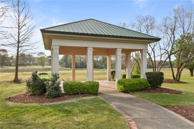 Rare opportunity to live on the 15th fairway of Tall Pines Golf on Woodland Forrest Country Club in Alabama - for sale on GolfHomes.com, golf home, golf lot