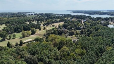 Welcome to Indian Creek Estates, a charming waterfront-access on Indian Creek Yacht and Country Club in Virginia - for sale on GolfHomes.com, golf home, golf lot