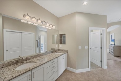 THE GOLF COURSE IS CALLING!!  Step into this MAGNIFICENT condo on Sarasota National Golf Club in Florida - for sale on GolfHomes.com, golf home, golf lot