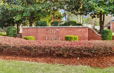 Rare opportunity to live on the 15th fairway of Tall Pines Golf on Woodland Forrest Country Club in Alabama - for sale on GolfHomes.com, golf home, golf lot