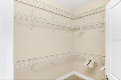 THE GOLF COURSE IS CALLING!!  Step into this MAGNIFICENT condo on Sarasota National Golf Club in Florida - for sale on GolfHomes.com, golf home, golf lot