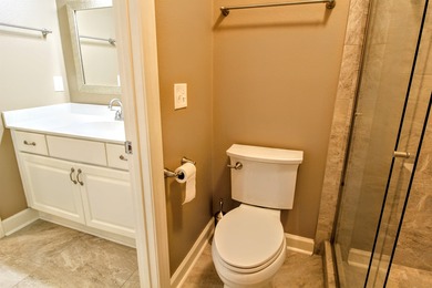 Welcome Home to Golden Eagle's Finest! Nestled within the on Golden Eagle Country Club in Florida - for sale on GolfHomes.com, golf home, golf lot