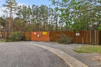 Rare opportunity to live on the 15th fairway of Tall Pines Golf on Woodland Forrest Country Club in Alabama - for sale on GolfHomes.com, golf home, golf lot