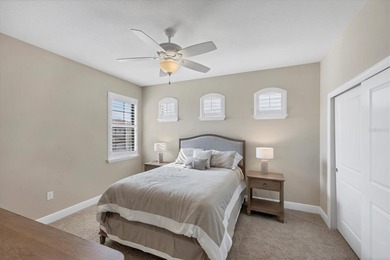 THE GOLF COURSE IS CALLING!!  Step into this MAGNIFICENT condo on Sarasota National Golf Club in Florida - for sale on GolfHomes.com, golf home, golf lot