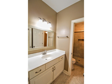 Welcome Home to Golden Eagle's Finest! Nestled within the on Golden Eagle Country Club in Florida - for sale on GolfHomes.com, golf home, golf lot