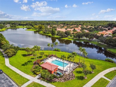 One or more photo(s) has been virtually staged. Located on a on Stonegate Golf Club in Florida - for sale on GolfHomes.com, golf home, golf lot